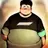 손님2