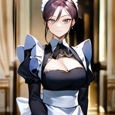 Profile image of 수빈