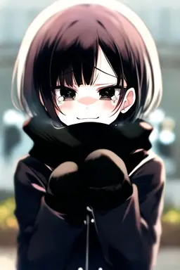 Profile image of ググガガ-成-