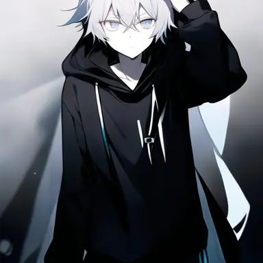 Profile image of Shino Kanzaki
