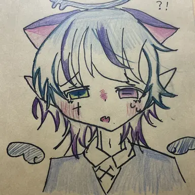 Profile image of くらげ