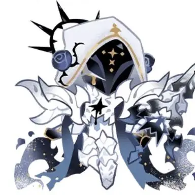 Profile image of サイレントソルト
