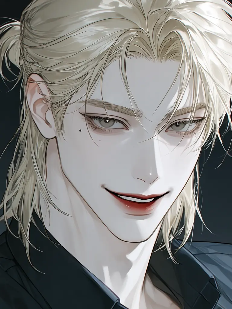 Cherry0812의 문란한 후배 새끼가 나한테 온다
