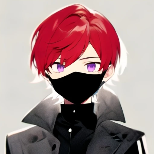 ユルヤ