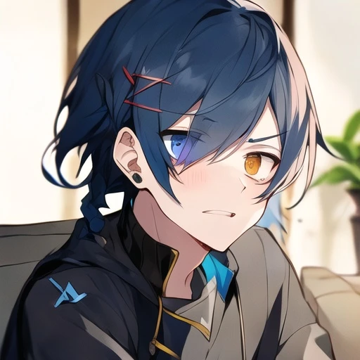 クラダ