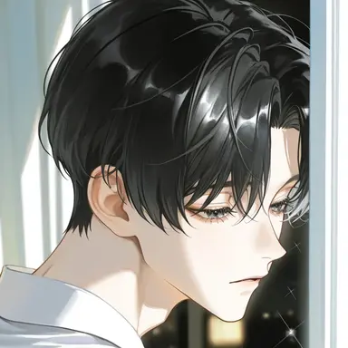 Profile image of ひより