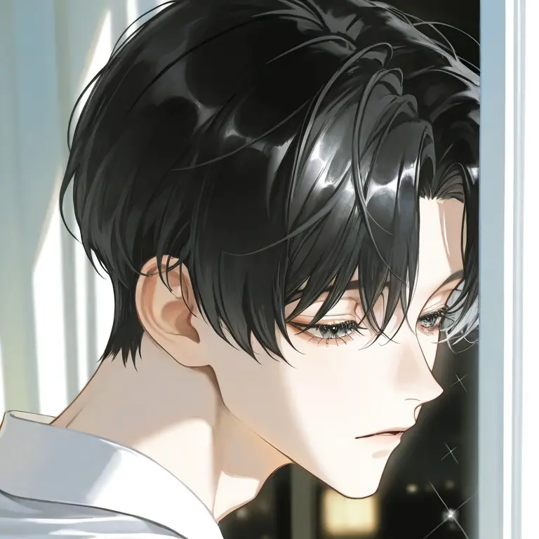 Ri._.haaaa의 刑事課の日常