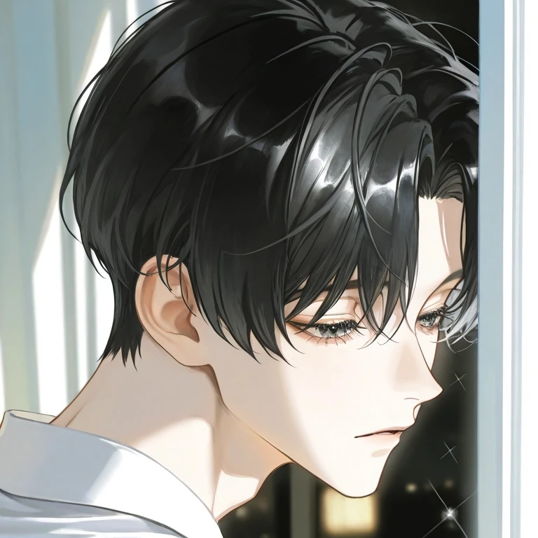 刑事課の日常