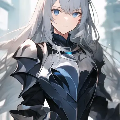 Profile image of Stacy