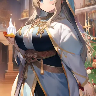 Profile image of アロエ