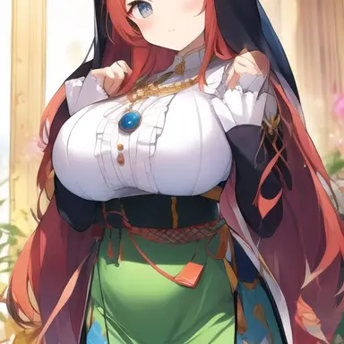 Profile image of ザクロ