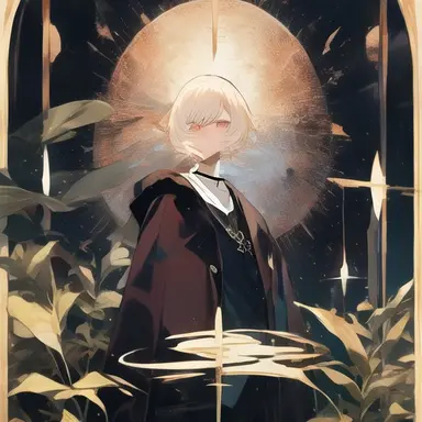 Profile image of かがや