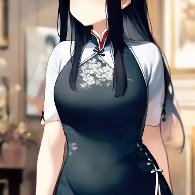 Profile image of Xiao