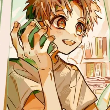 Profile image of 蒼井 茜