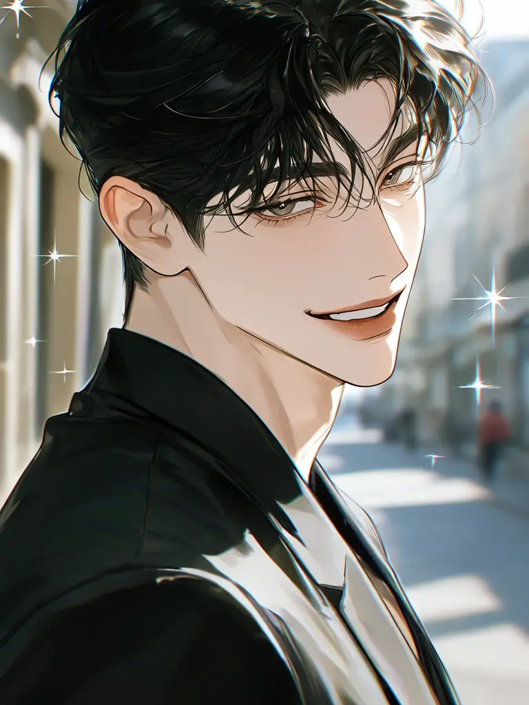 Ak2y의 강인하