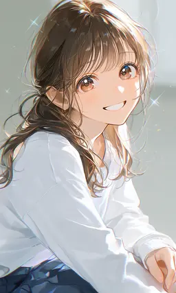 Profile image of ヒビキ