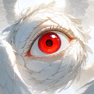 Profile image of God of Mediation