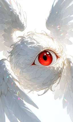 Profile image of God of Mediation