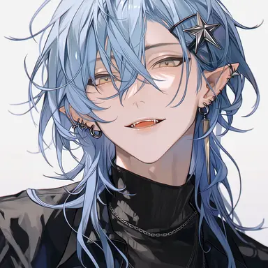 Profile image of スバル