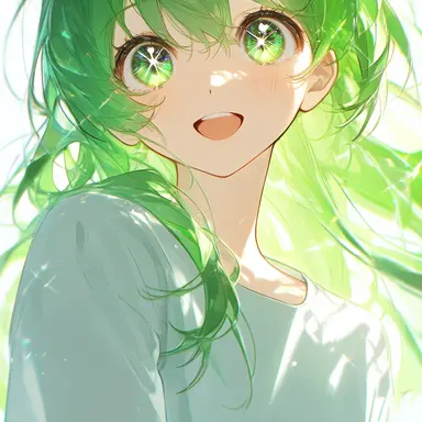 Profile image of 루미나