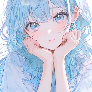 Profile image of 무쇼 스미레