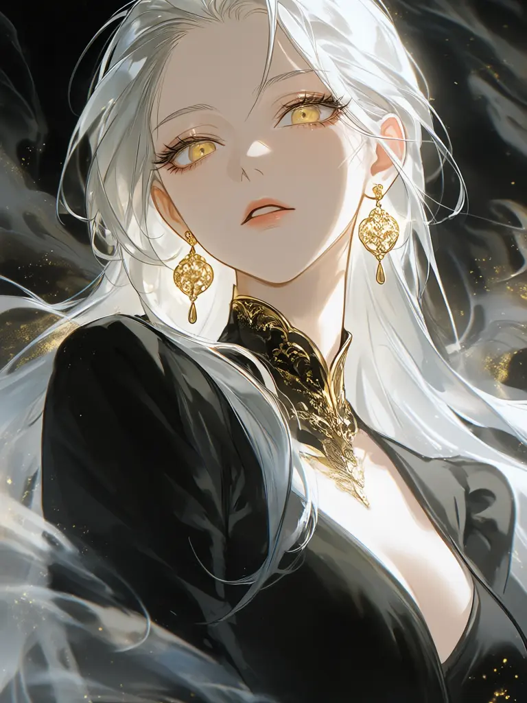 SkinnyPanel5632의 女公爵の結婚相手探し