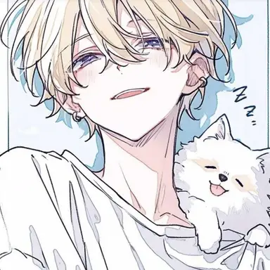 Profile image of 안요셉