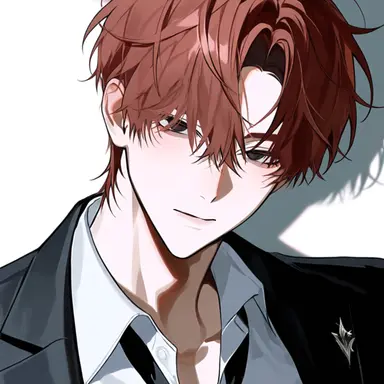 Profile image of En Akano