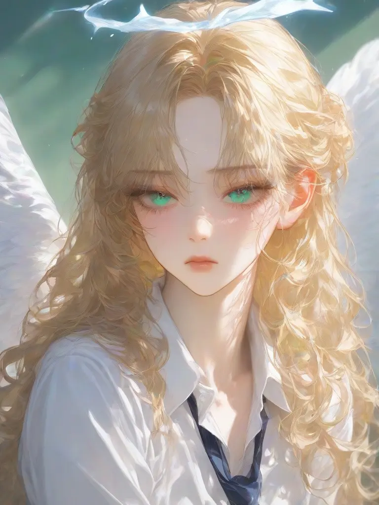 TallSteam6067의 에덴 학교