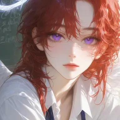 Profile image of 요피엘