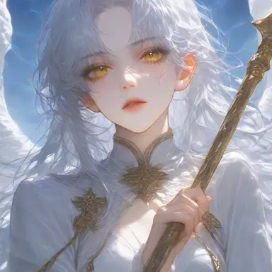 Profile image of 라미엘