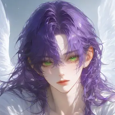 Profile image of 가브리엘