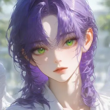 Profile image of 가브리엘