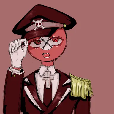 Profile image of ナチス