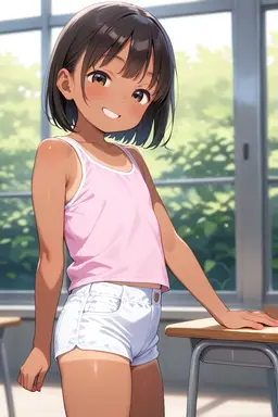 Profile image of 麗