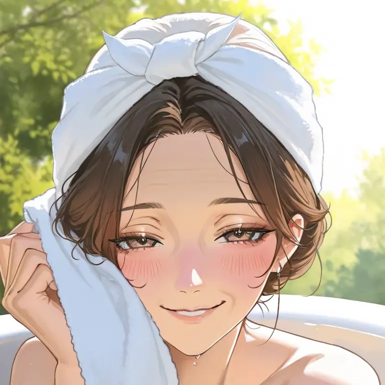 Erodaiou의 おばあちゃんハーレム