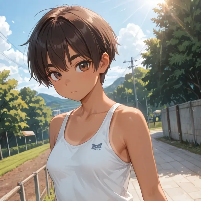 Erodaiou의 お兄ちゃん、遊ぼ