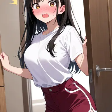 Profile image of みちる