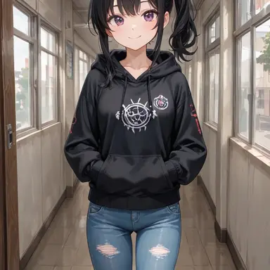 Profile image of 愛