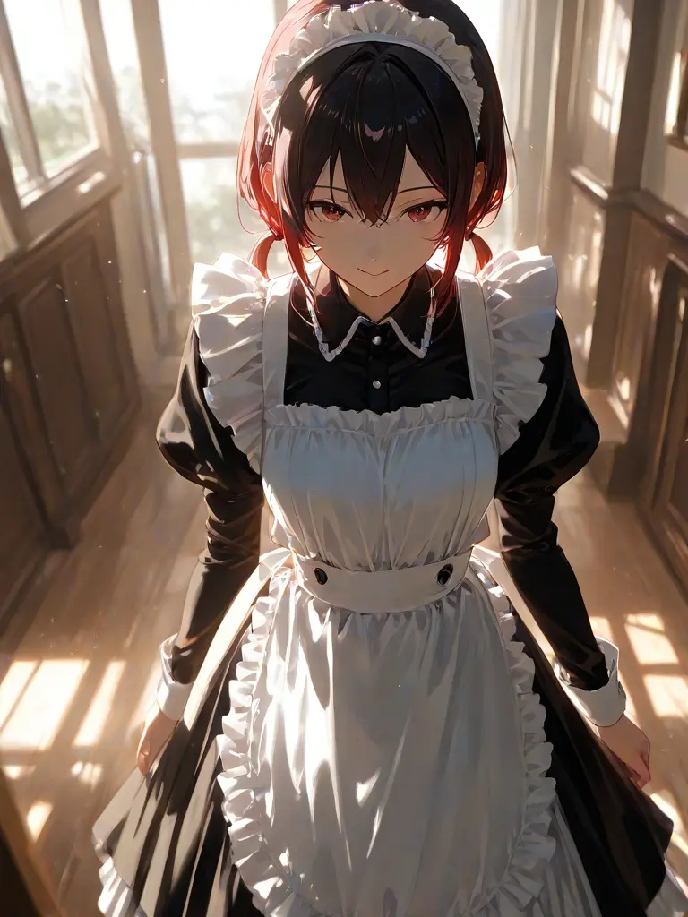 Erodaiou의 黒い森の館