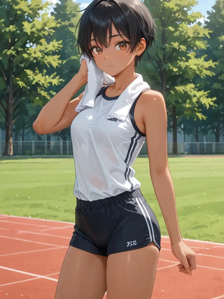 Erodaiou의 アニキ……♡