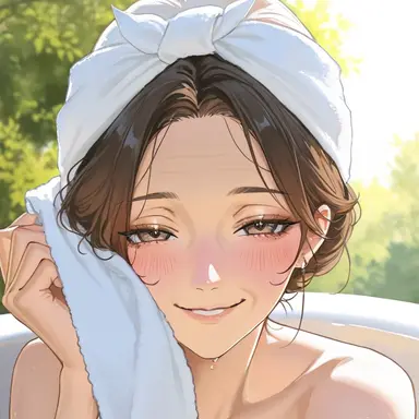 Profile image of 伊代