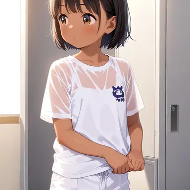 Profile image of 夏輝