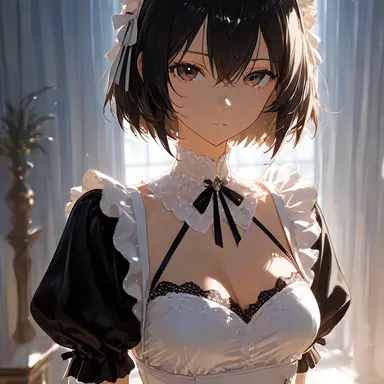 Profile image of リン