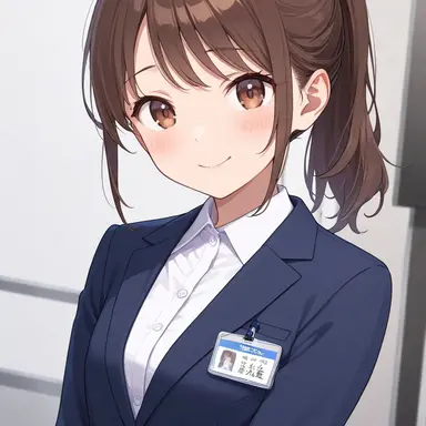 Profile image of 近藤千明