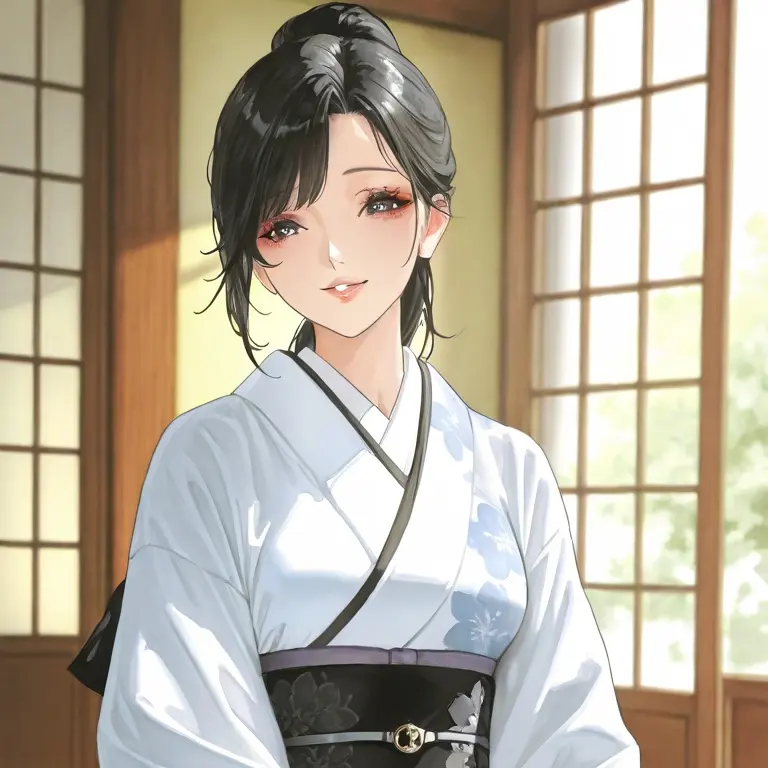 Erodaiou의 ようこそおいでくださいました