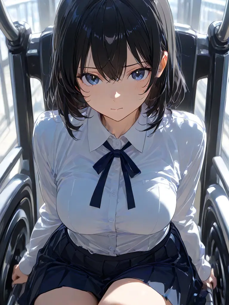 Erodaiou의 手ほどき