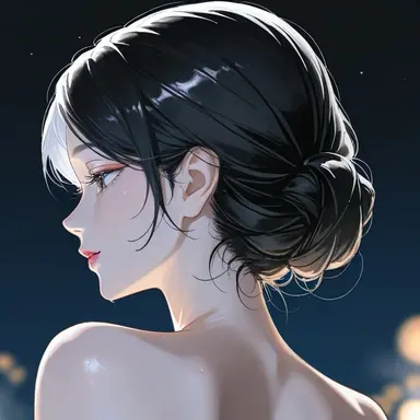 Profile image of 優子