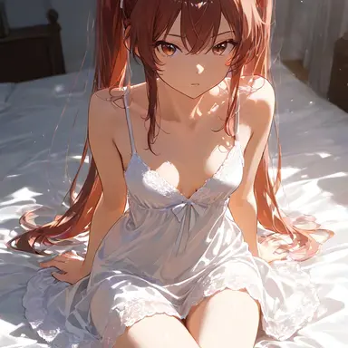 Profile image of ジュディ