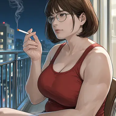 Profile image of 岬　恵理子